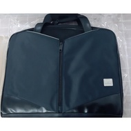 [Ready Stock] ORIGINAL HP / Acer laptop bag notes notebook Portable bag
