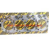 Isuzu 4JG2 4JG2T Trooper ELF Cylinder Head Gasket (STEEL)