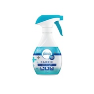 Febreeze Ambipur Anti Extra Strength 370 ML