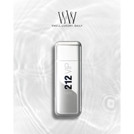 212 VIP MEN (EDT) | For Him