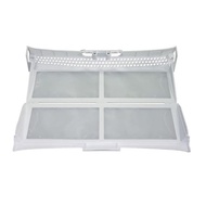 Fluff Filter for For BOSCH Tumble Dryer Part Number 652184 Suitable for Siemens Dryer Models IQ100 I
