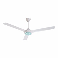 Khind 60" Ceiling Fan CF610hind 60" Ceiling Fan CF610