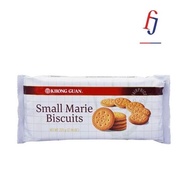 Khong Guan Small Marie Biscuits 225g