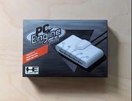 全新現貨 PC Engine Mini Multi-Tab Mini