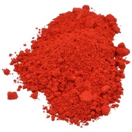 RED 7 Lake – American Mineral Color
