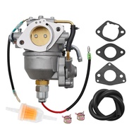 Serasi dengan Kohler 24853154S 24-853-15-S 24 853 15-S Carburetor Mesin Pemotong Rumput