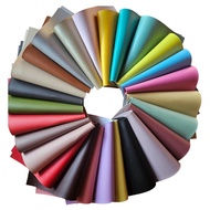 Naomi Thick Leather Sheet 20x33cm Suede Backing (P1) 1.7mm to 1.8mm thickness P1 G15