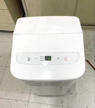 美的 Midea 移動式空調 KY-15/N7Y-PHA