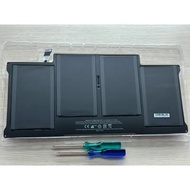 A1496 Battery For MacBook Air 13" A1466 A1369 (Mid 2013 2014 2015) A1405