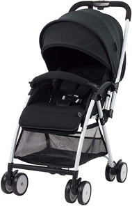 Safety 1st Nomi Baby Infant Child Children Kids Stroller Galatica Black