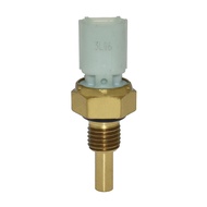 Suitable for Honda Accord Odyssey CRV Civic Jed Water Temperature Sensor 37870-RWC-A01