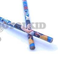 Botolkid 2 HB Pencil Mickey