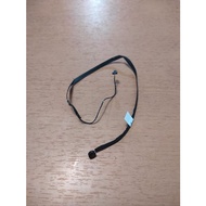 Microphone Notebook Netbook Acer V5 V5-131
