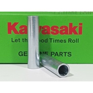 92152-0294 Collar Headlight Cowling to Bracket Barako(2pc