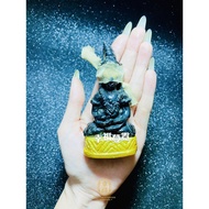 Thai Amulet 帕嬰金身 Phra Ngan Statue