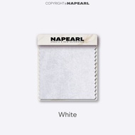 Napearl Home Decor ผ้าม่านหน้าต่าง ม่านมู่ลี่ มู่ลี่หน้าต่าง มู่ลี่ประตู มู่ลี่กั้นห้อง 1 ชิ้น ดีไซน