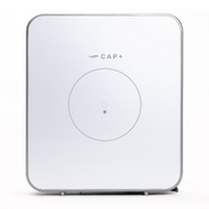 ระบบเติมอากาศบริสุทธิ์ CAPPLUS