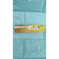 Creobic Gold Anti Fungal Cream 20gm