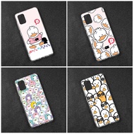 Vsmart Star 5/Live 4/Joy 4/Joy 3/Active 3/Live/Joy 1+/Joy 2+/Active 1+/Star 3/Star 4/Active 1/Aris p