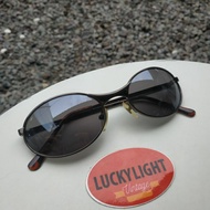 Vintage y2k sunglasses gorpcore glasses