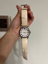 Marc By Marc Jacobs Watch
