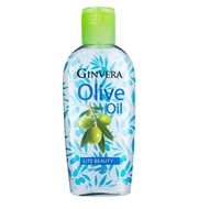 GINVERA Lite Beauty Olive Oil 150ml