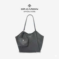 Dr Cardin Tote Women Bag BG-8820