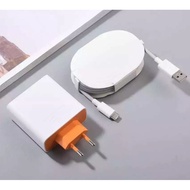 Vivo 66 watt Flash Charger. 88 Watt. 120 Watt Usb type C cable