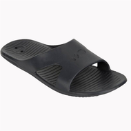 Decathlon Sandals Slippers Mens Flip Flops Pool Slippers Swimming Special Shoes Womens Non-Slip Mens