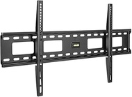 Ultra Slim Flat TV Wall Mount Bracket for LG - 83" Class G3 Series OLED 4K UHD Smart webOS TV - OLED