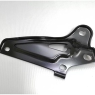 Ex5 / Ex5 dream Exhaust bracket / bracket exhaust Ex5 dream