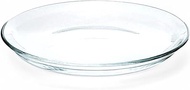 Takumiikaze Select Dinner Plate, Plate, Plate 0.8 inches (21 mm) Diameter 8.3 inches (210 mm) x Heig