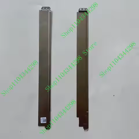DB Laptop Replace LCD Stand For Dell Latitude 5520 E5520 Precision 3560 M3560 0J0FHD J0FHD 01X1CW