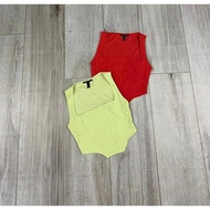 A255 f21 shirt with square flap