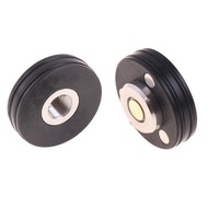 Ern Adapter 510 Drag X/Adapter Drag S/510 Adapter Drag X