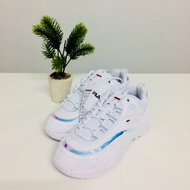 Fila Ray x Atmos Japan / exclusive for atmos japan