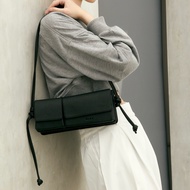 Pame | Knot Bag | Women's Shoulder Bag