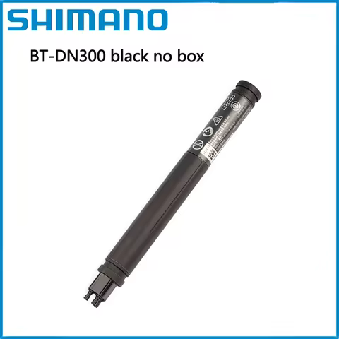 Shimano DI2 BT DN300 Original Road Di2 Groupset DN300 for R8150 /R7170/R9250/R8170 Road Bike/Bicycle