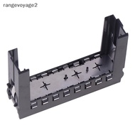 [rangevoyage2] For Dell POWEREDGE R940 R640 R740 R740XD R540 R440 Gen14 Server F3F7V 0F3F7V LFF 3.5"