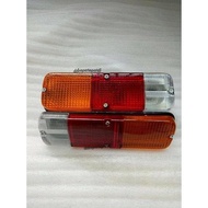 Stop Lamp Toyota Hardtop 2F Fj40 Fj45 Bj40