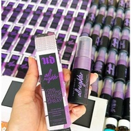 Urban Decay All Nighter Long Lasting Make Up Setting Spray Minisize 15ml