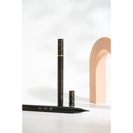 B ERL EYE FELLA HYDRA STAY LINER EYE LINER