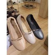 FLAT SHOES BEBOB BRAND LIGHTWEIGHT SHOES