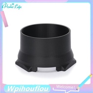 [HoME&life] Coffee Machine Funnel for  Luxe Cafe ES601& ES601C Coffee Handle Powder Ring