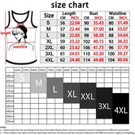 【Free Customized Name And Number】2025 New Popular Basketball Jersey 3D Print Vest Summer Basketball 