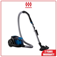 Philips FC9350 1800W PowerPro Compact Bagless Vacuum Cleaner