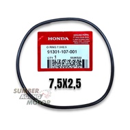 TIMING COVEROring TIGER MEGAPRO PRIMUS GL PRO NEOTECH AHM 91301-107-001