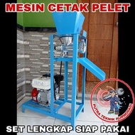 CUCI GUDANG mesin cetak pelet pakan mesin pelet ikan mesin pelet ayam