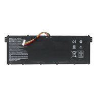 AP18C7M Laptop Battery For Acer Swift 5 SF514-54G SP513-54N SF313-52 Series 4ICP5/57/79 15.4V 55.9Wh