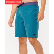 [ONLINE EXCLUSIVE] Rip Curl Men Mirage Core Boardshorts CBOCH9